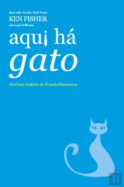 Bertrand.pt - Aqui Há Gato