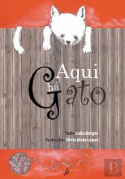 Aqui Há Gato