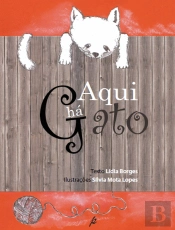 Aqui Há Gato