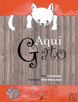 Bertrand.pt - Aqui Há Gato