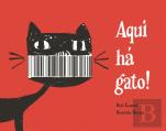 Aqui Há Gato!