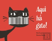 Aqui Há Gato!