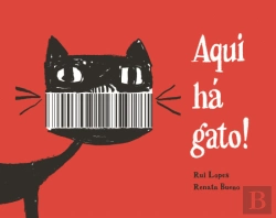 Bertrand.pt - Aqui Há Gato!