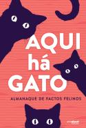 Aqui Há Gato