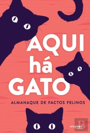Aqui Há Gato