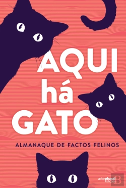 Bertrand.pt - Aqui Há Gato