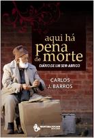 Aqui Há Pena de Morte