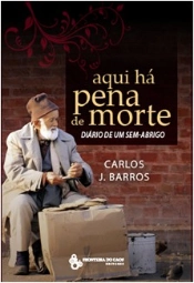 Aqui Há Pena de Morte