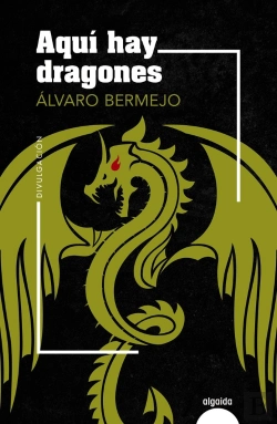 Bertrand.pt - Aqui Hay Dragones