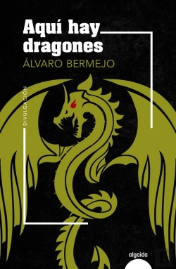 Bertrand.pt - Aquí Hay Dragones
