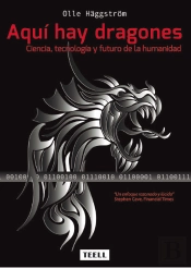 Aquí Hay Dragones