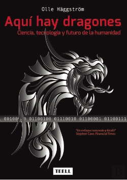 Bertrand.pt - Aquí Hay Dragones