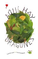 Aqui Hay Dragones