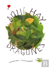 Aqui Hay Dragones