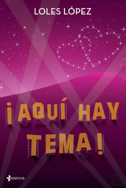 Bertrand.pt - ¡Aquí Hay Tema!