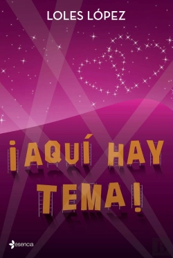 Bertrand.pt - ¡Aquí Hay Tema!