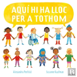 Bertrand.pt - Aqui Hi Ha Lloc Per A Tothom