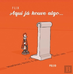 Bertrand.pt - Aqui Já Houve Algo…
