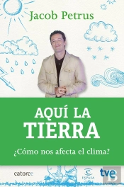Aquí La Tierra