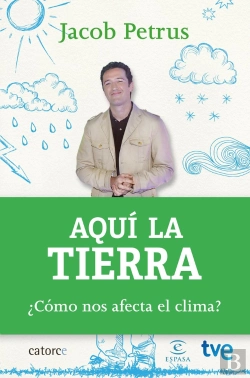Bertrand.pt - Aquí La Tierra