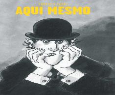 Aqui Mesmo