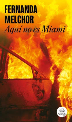 Bertrand.pt - Aquí No Es Miami (Mapa De Las Lenguas)