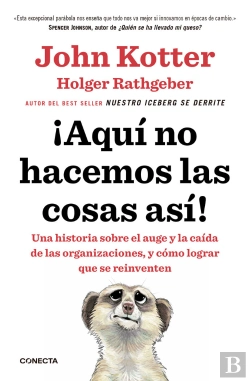 Bertrand.pt - ¡Aquí No Hacemos Las Cosas Así!