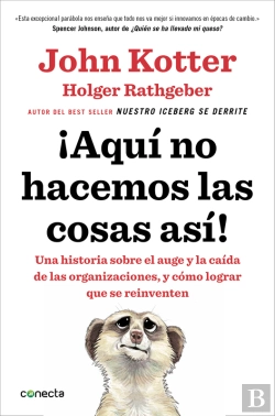 Bertrand.pt - ¡Aquí No Hacemos Las Cosas Así!