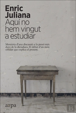 Bertrand.pt - Aquí No Hem Vingut A Estudiar