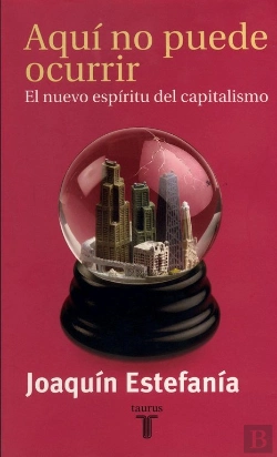 Bertrand.pt - Aquí No Puede Ocurrir