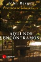 Aqui nos Encontramos