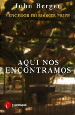 Bertrand.pt - Aqui nos Encontramos