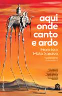 Aqui Onde Canto e Ardo