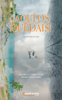 Bertrand.pt - ¡Aquí Os Quedáis!