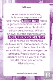 Aqui, Pero No Del Tot