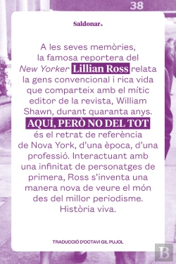 Bertrand.pt - Aquí, Però No Del Tot