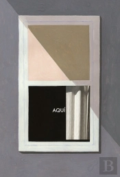 Aqui