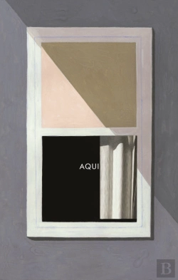 Bertrand.pt - Aqui