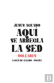 Aqui Se Arregla La Sed