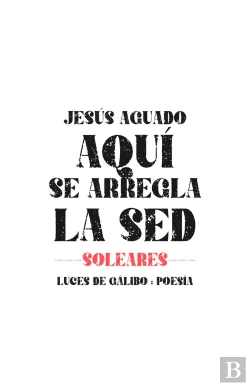Bertrand.pt - Aqui Se Arregla La Sed