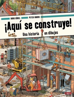 Bertrand.pt - ¡Aquí Se Construye!