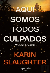 Aqui Somos Todos Culpados