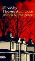 Aqui Todos Somos Buena Gente