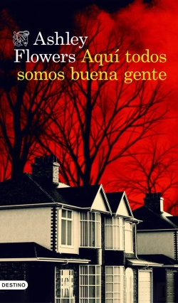 Bertrand.pt - Aqui Todos Somos Buena Gente