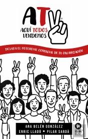 Aquí Todos Vendemos