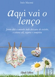 Aqui vai o Lenço