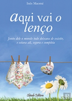 Bertrand.pt - Aqui vai o Lenço