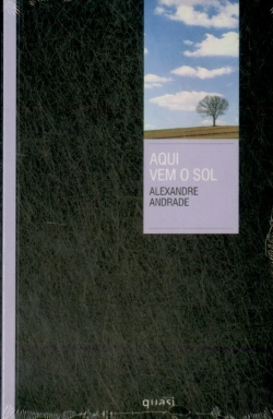 Bertrand.pt - Aqui Vem o Sol