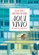 Aquí Vivió