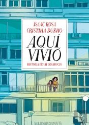 Aquí Vivió